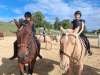 IMG-20261012-WA0019