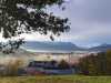 IMG-20241124-WA0009