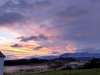 image0000001