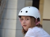 20130421-vtt-fleurs-111