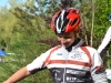 20130421-vtt-fleurs-112