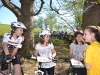 20130421-vtt-fleurs-113