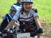 20130421-vtt-fleurs-114