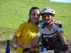 20130421-vtt-fleurs-115
