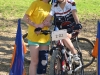 20130421-vtt-fleurs-116