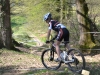 20130421-vtt-fleurs-117