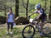20130421-vtt-fleurs-118