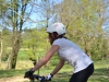 20130421-vtt-fleurs-120