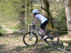 20130421-vtt-fleurs-121