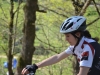 20130421-vtt-fleurs-125