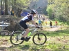 20130421-vtt-fleurs-126