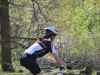 20130421-vtt-fleurs-127