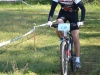 20130421-vtt-fleurs-128