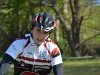 20130421-vtt-fleurs-129