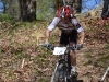 20130421-vtt-fleurs-130