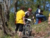 20130421-vtt-fleurs-131