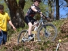20130421-vtt-fleurs-132