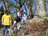 20130421-vtt-fleurs-133_0