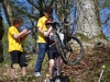 20130421-vtt-fleurs-134_0