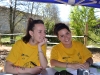 20130421-vtt-fleurs-138_0