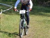 20130421-vtt-fleurs-140_0