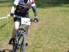 20130421-vtt-fleurs-142_0