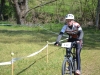 20130421-vtt-fleurs-143_0