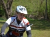 20130421-vtt-fleurs-144