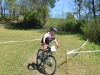 20130421-vtt-fleurs-145