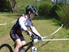 20130421-vtt-fleurs-146_0