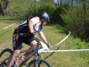 20130421-vtt-fleurs-147