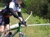 20130421-vtt-fleurs-148