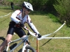 20130421-vtt-fleurs-149