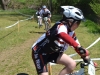 20130421-vtt-fleurs-150