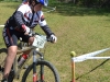 20130421-vtt-fleurs-151
