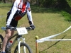20130421-vtt-fleurs-152