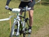20130421-vtt-fleurs-153