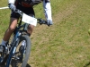 20130421-vtt-fleurs-154