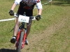 20130421-vtt-fleurs-155