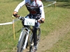 20130421-vtt-fleurs-156