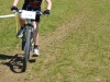 20130421-vtt-fleurs-157