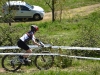 20130421-vtt-fleurs-158