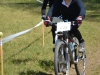20130421-vtt-fleurs-159