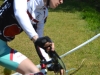 20130421-vtt-fleurs-160
