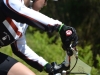 20130421-vtt-fleurs-161