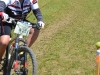 20130421-vtt-fleurs-162