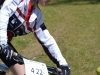 20130421-vtt-fleurs-163