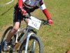20130421-vtt-fleurs-164