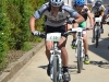 20130421-vtt-fleurs-167