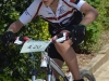 20130421-vtt-fleurs-168